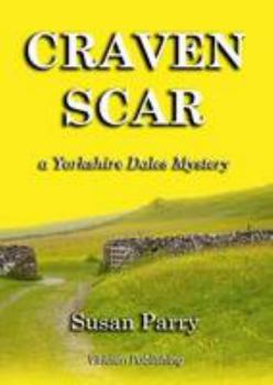Craven Scar (Yorkshire Dales Mysteries)