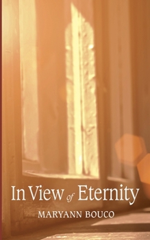 Paperback In View of Eternity Book