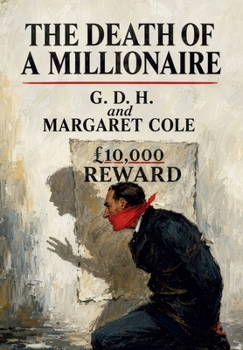 The Death of a Millionaire