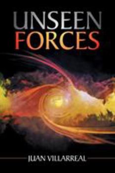 Paperback Unseenforces Book