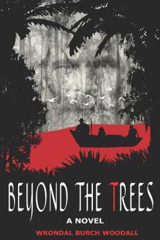 Paperback Beyond the Trees Book