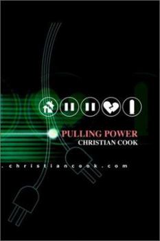 Paperback Pulling Power Book