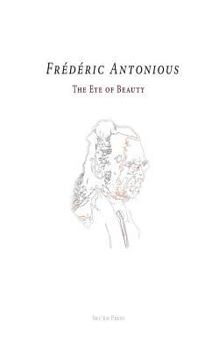 Paperback The Eye of Beauty Book