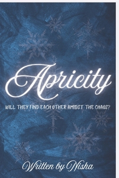 Apricity
