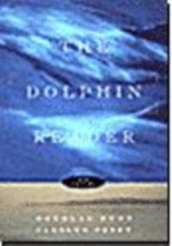 Hardcover The Dolphin Reader Book