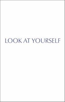 Paperback Look at Yourself Book
