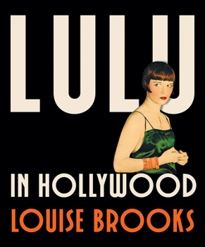 Paperback Lulu in Hollywood: Expanded Edition Book