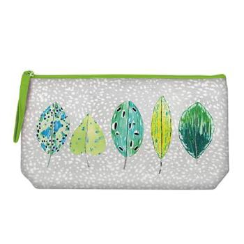 Misc. Supplies Designers Guild-Tulsi Handmade Embroidered Pouch Book