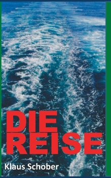 Paperback Die Reise [German] Book