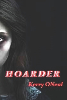 Paperback Hoarder Book
