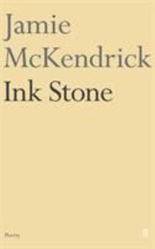 Paperback Ink Stone Book