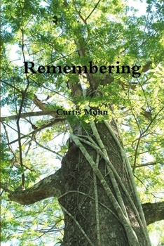 Paperback Remembering Book