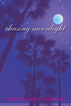 Paperback Chasing Moonlight Book