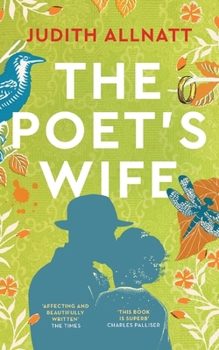 The Poet's Wife