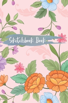 Drawing Sketchbook: Notebook for Drawing, Writing, Painting, Sketching or Doodling, 8.5" X 11", Personalized Artist Sketchbook: 120 pages, Sketching, Drawing and Creative Doodling.