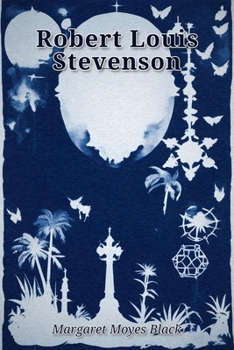 Paperback Robert Louis Stevenson Book
