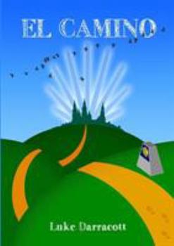 Paperback El Camino Book