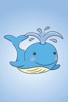 Paperback Eikland - Notes: Wal - Punkgitter [German] Book