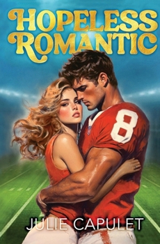 Hopeless Romantic