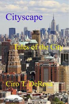 Cityscape