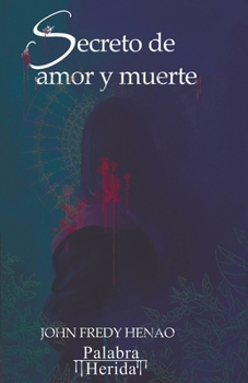 Secreto de amor y muerte