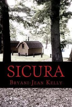 Paperback Sicura Book