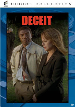 Deceit