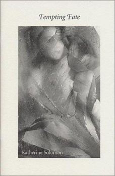 Paperback Tempting Fate Book