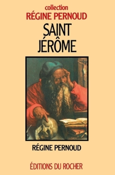 Saint Jerome