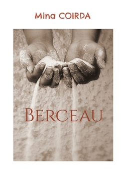 Paperback Berceau [French] Book