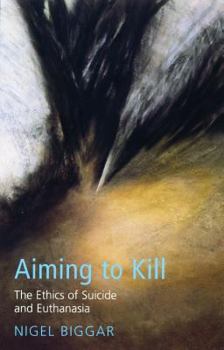 Paperback Aiming to Kill Book