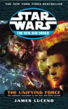 Star Wars^ Das Erbe der Jedi-Ritter 19 - Book  of the Star Wars Legends: Novels