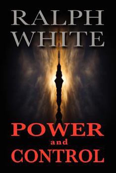 Paperback Power and Control Book