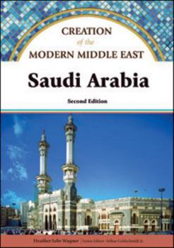 Library Binding Saudi Arabia, Second Edition Book