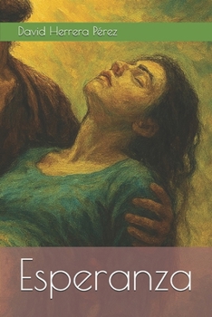 Paperback Esperanza [Spanish] Book