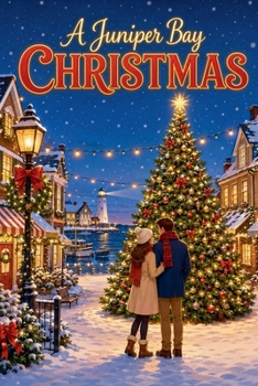 A Juniper Bay Christmas