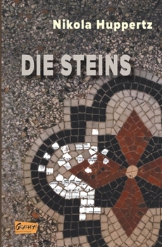 Paperback Die Steins [German] Book