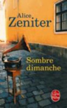 Hardcover Sombre Dimanche [French] Book