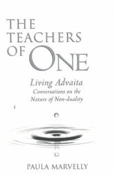 Paperback The Teachers of One Book