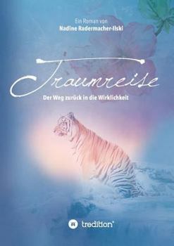 Paperback Traumreise [German] Book