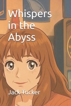 Paperback Whispers in the Abyss Book