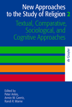 Paperback Textual, Comparative, Sociological, and Cognitive Approaches Book