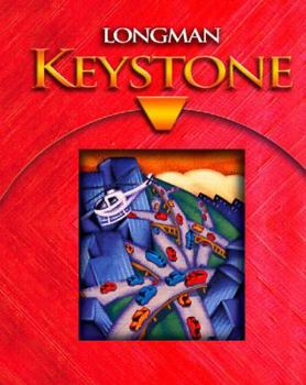 Hardcover Longman Keystone a Book