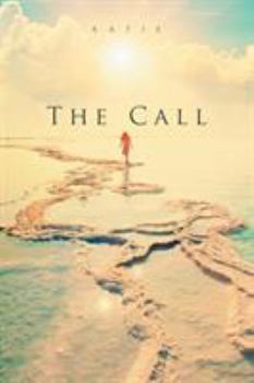 Paperback The Call Book