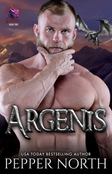 Paperback Argenis Book