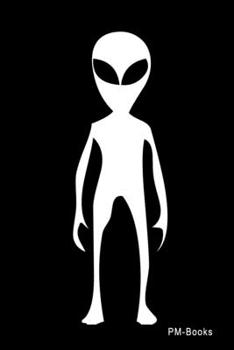 Paperback Pm-Books: Blanko A5 Notizbuch oder Heft f?r Sch?ler, Studenten und Erwachsene Book