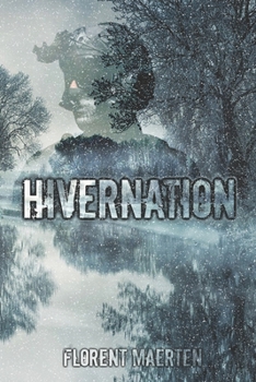 Paperback Hivernation [French] Book