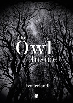 Paperback The Owl Inside Book