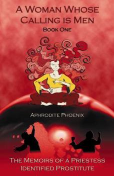 Paperback Miracle on the Prairie: Building the Church of St. Paul, Apostle of the Nations at Marty, South Dakota, 1942 Book