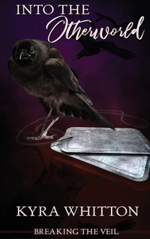 Paperback Into the Otherworld Book